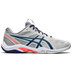 ASICS Gel-Blade 8