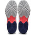 ASICS Gel-Blade 8