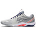 ASICS Gel-Blade 8