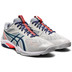 ASICS Gel-Blade 8