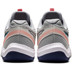 ASICS Gel-Blade 8