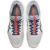 ASICS Gel-Blade 8