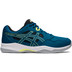 ASICS Gel-Renma