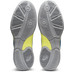 ASICS Gel-Renma