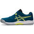 ASICS Gel-Renma