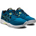 ASICS Gel-Renma
