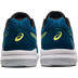 ASICS Gel-Renma
