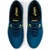ASICS Gel-Renma