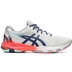 ASICS Netburner Ballistic FF 2