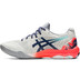 ASICS Netburner Ballistic FF 2
