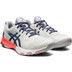 ASICS Netburner Ballistic FF 2