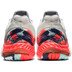 ASICS Netburner Ballistic FF 2