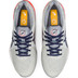 ASICS Netburner Ballistic FF 2