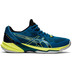 ASICS Sky Elite FF 2