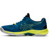 ASICS Sky Elite FF 2