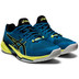 ASICS Sky Elite FF 2