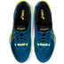 ASICS Sky Elite FF 2