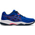 ASICS Gel-Renma Women