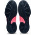 ASICS Gel-Renma Women