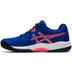 ASICS Gel-Renma Women