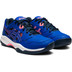 ASICS Gel-Renma Women