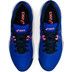 ASICS Gel-Renma Women