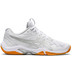 ASICS GEL-Blade 8 Damen