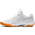 ASICS GEL-Blade 8 Damen