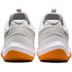 ASICS GEL-Blade 8 Damen