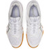 ASICS GEL-Blade 8 Damen