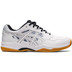 ASICS Gel-Renma
