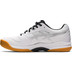ASICS Gel-Renma