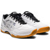 ASICS Gel-Renma