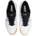 ASICS Gel-Renma