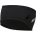 ASICS Lite-Show Stirnband 1