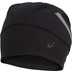 ASICS Lite-Show Beanie 1
