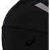 ASICS Lite-Show Beanie 4