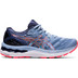 ASICS GEL-Nimbus 23 Damen