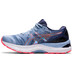 ASICS GEL-Nimbus 23 Damen
