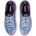 ASICS GEL-Nimbus 23 Damen