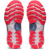 ASICS GEL-Nimbus 23 Damen
