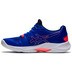ASICS Sky Elite FF 2 Women