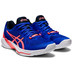 ASICS Sky Elite FF 2 Women