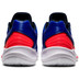 ASICS Sky Elite FF 2 Women