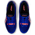 ASICS Sky Elite FF 2 Women