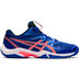 ASICS GEL-Blade 8 Damen