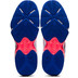 ASICS GEL-Blade 8 Damen