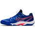 ASICS GEL-Blade 8 Damen