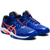 ASICS GEL-Blade 8 Damen
