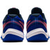 ASICS GEL-Blade 8 Damen